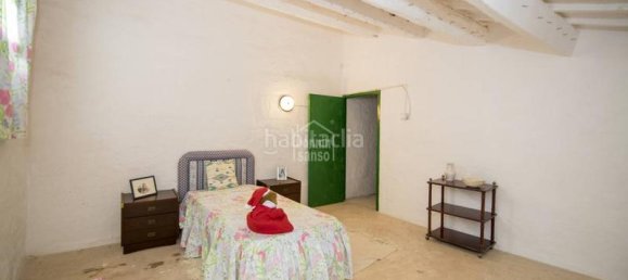 10 غرف نوم منزل في Menorca, Spain رقم 85192 39
