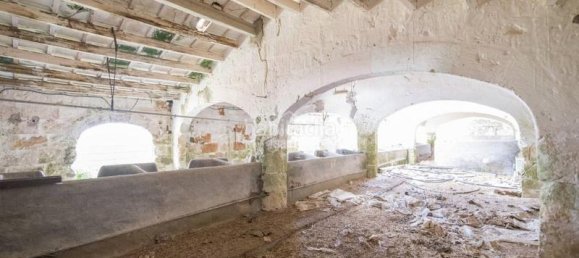 10 غرف نوم منزل في Menorca, Spain رقم 85192 49