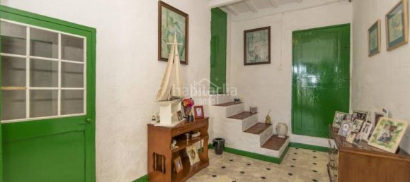 10 غرف نوم منزل في Menorca, Spain رقم 85192 11