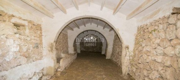 10 غرف نوم منزل في Menorca, Spain رقم 85192 26