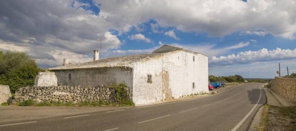 10 غرف نوم منزل في Menorca, Spain رقم 85192 18