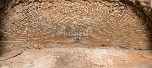 10 غرف نوم منزل في Menorca, Spain رقم 85192 24