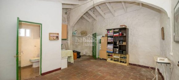 10 غرف نوم منزل في Menorca, Spain رقم 85192 14