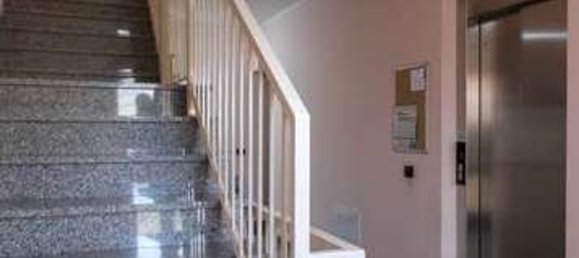 3-Zimmer Wohnung in Inzago, Italy, Nr. 16474 5