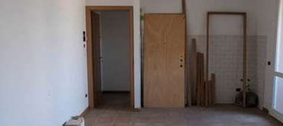 3-Zimmer Wohnung in Inzago, Italy, Nr. 16474 3