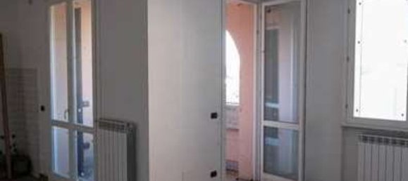 3-Zimmer Wohnung in Inzago, Italy, Nr. 16474 4