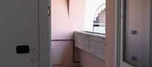 3-Zimmer Wohnung in Inzago, Italy, Nr. 16474 2