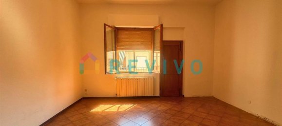 Apartamento T3 em Signa, Italy N.º 361793 17