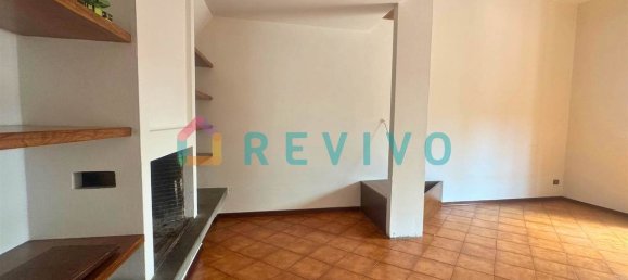 Apartamento T3 em Signa, Italy N.º 361793 10