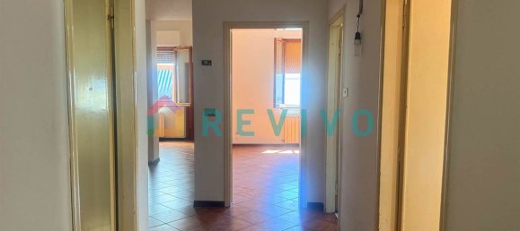 Apartamento T3 em Signa, Italy N.º 361793 3