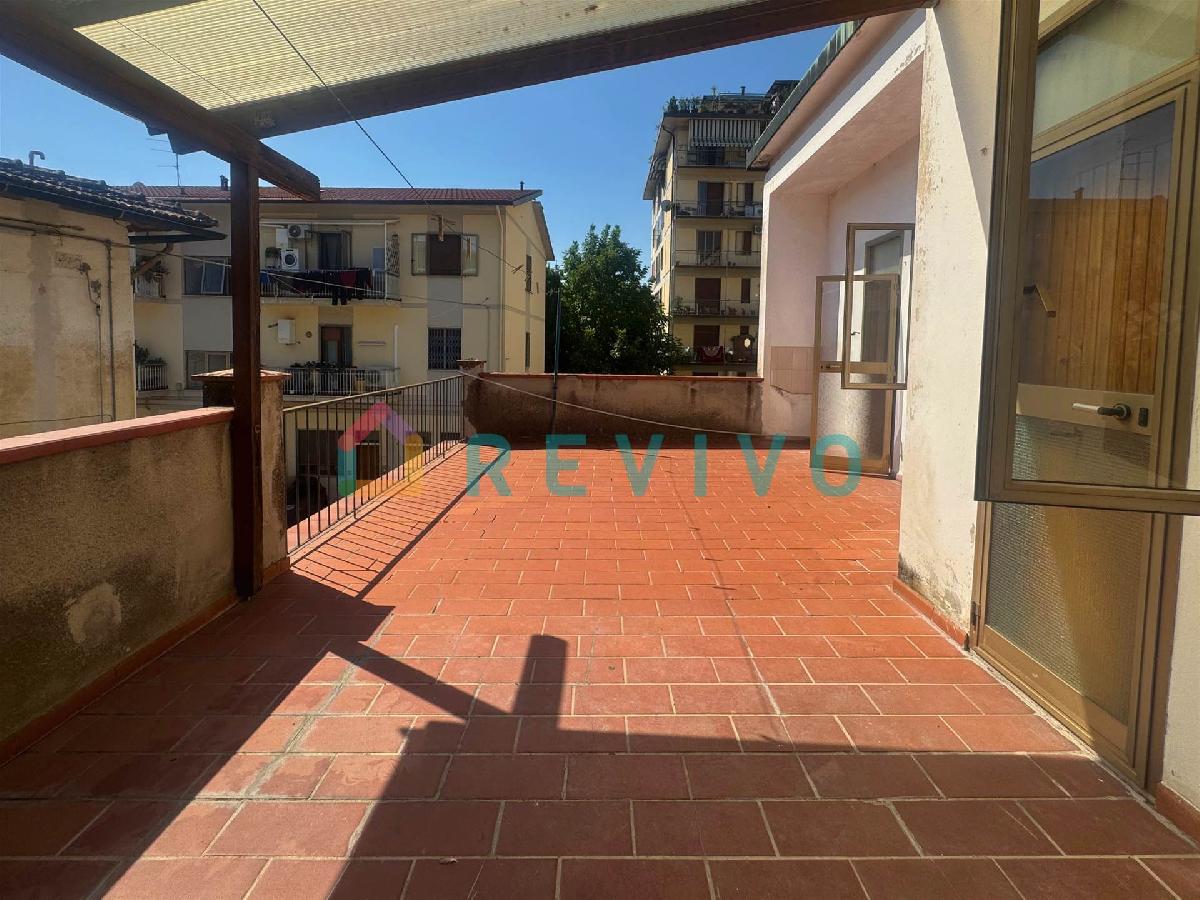 Apartamento T3 em Signa, Italy N.º 361793