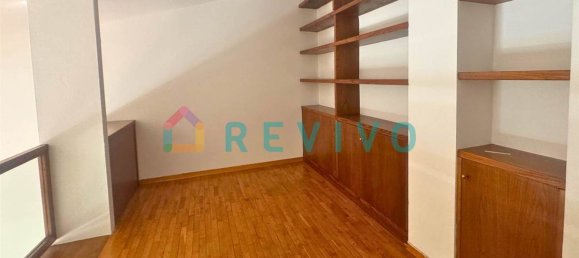 Apartamento T3 em Signa, Italy N.º 361793 12