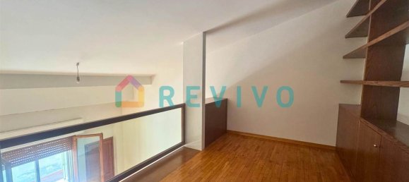 Apartamento T3 em Signa, Italy N.º 361793 14