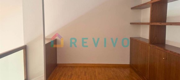 Apartamento T3 em Signa, Italy N.º 361793 13