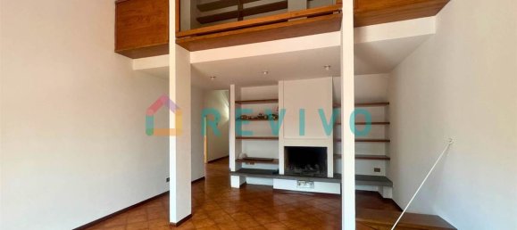 Apartamento T3 em Signa, Italy N.º 361793 11