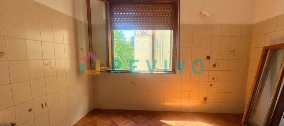 Apartamento T3 em Signa, Italy N.º 361793 6
