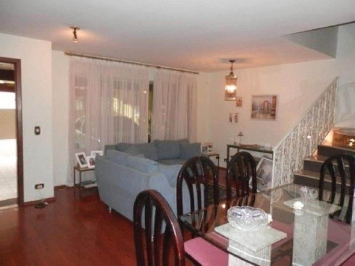 3 غرف نوم منزل في Sao Paulo, Brazil رقم 515294