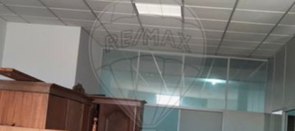 Armazém em Oliveira de Azeméis, Portugal 378 m² N.º 53341 2