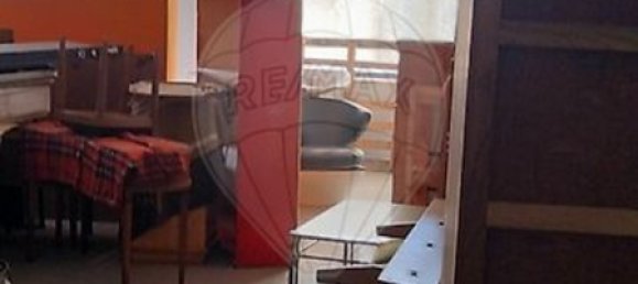 Armazém em Oliveira de Azeméis, Portugal 378 m² N.º 53341 4