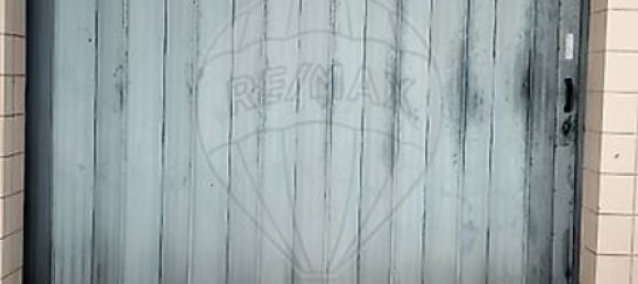 Armazém em Oliveira de Azeméis, Portugal 378 m² N.º 53341 8