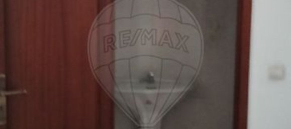 Armazém em Oliveira de Azeméis, Portugal 378 m² N.º 53341 3