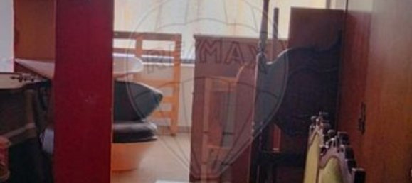 Armazém em Oliveira de Azeméis, Portugal 378 m² N.º 53341 10