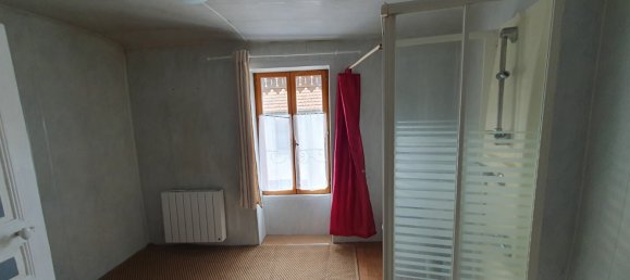 Дом с 1 спальней в Лампд-сюр-Алляньон, Франция № 208196 5