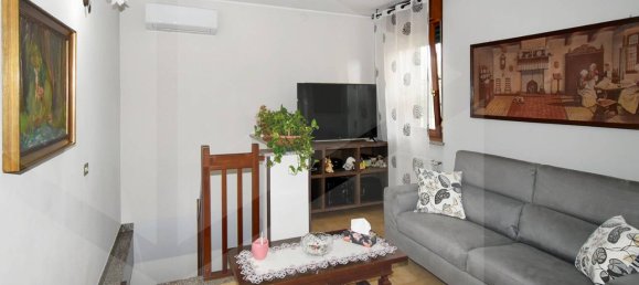 3غرفة شقة في Parabiago, Italy رقم 32777 8