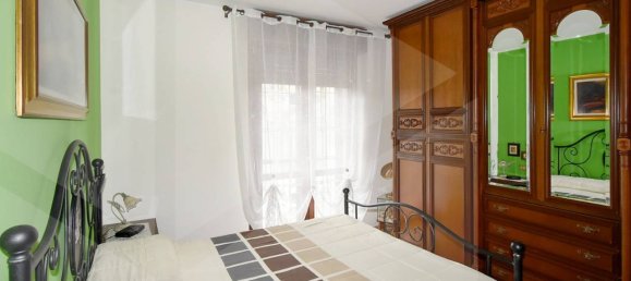 3غرفة شقة في Parabiago, Italy رقم 32777 11