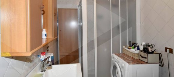 3غرفة شقة في Parabiago, Italy رقم 32777 17