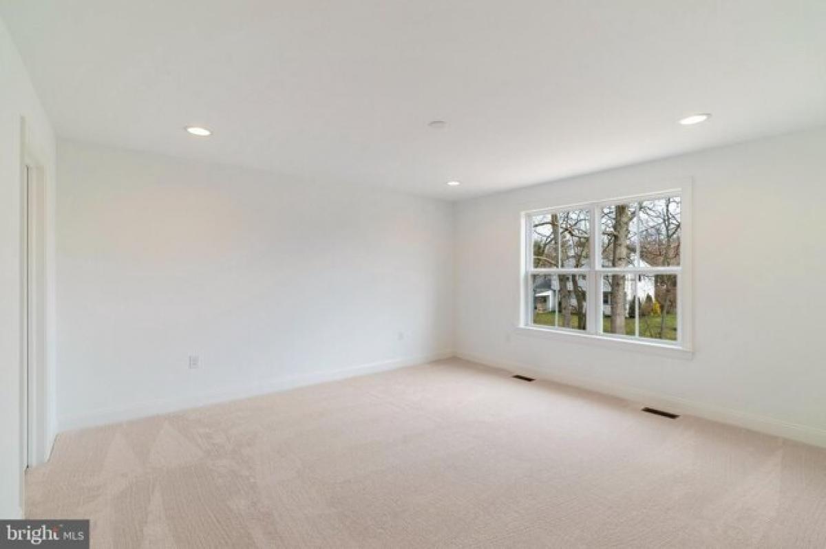 4 bedrooms House in Coopersburg, USA No. 419624