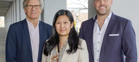 4 bedrooms Bungalow in Bremerhaven, Germany No. 58171 30