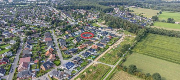 4 bedrooms Bungalow in Bremerhaven, Germany No. 58171 29