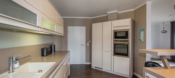 4 bedrooms Bungalow in Bremerhaven, Germany No. 58171 11