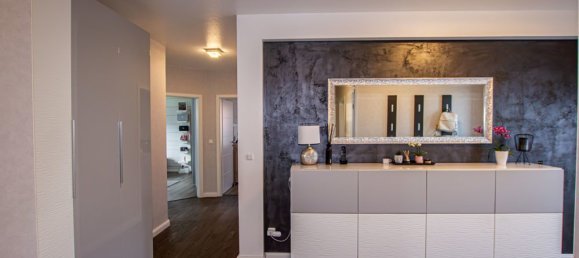 4 bedrooms Bungalow in Bremerhaven, Germany No. 58171 3