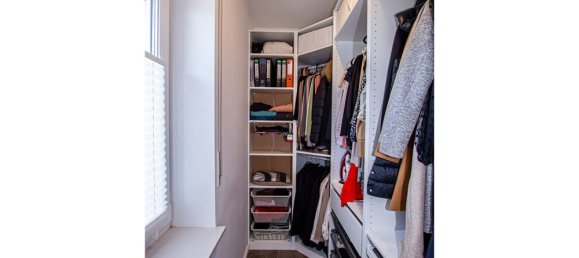 4 bedrooms Bungalow in Bremerhaven, Germany No. 58171 19