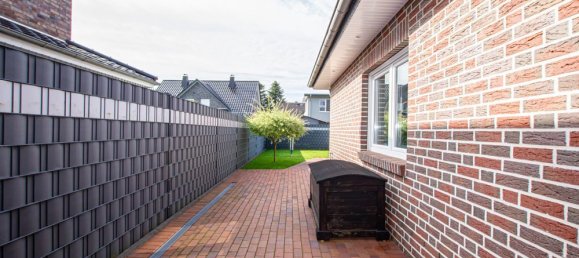 4 bedrooms Bungalow in Bremerhaven, Germany No. 58171 20