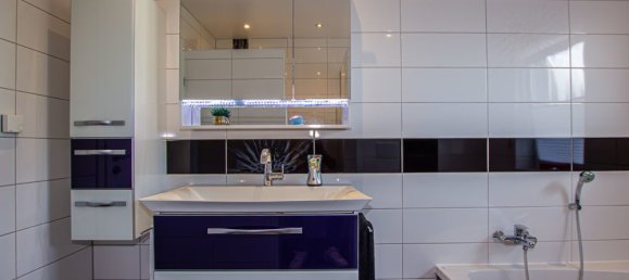 4 bedrooms Bungalow in Bremerhaven, Germany No. 58171 7