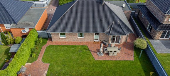 4 bedrooms Bungalow in Bremerhaven, Germany No. 58171 25