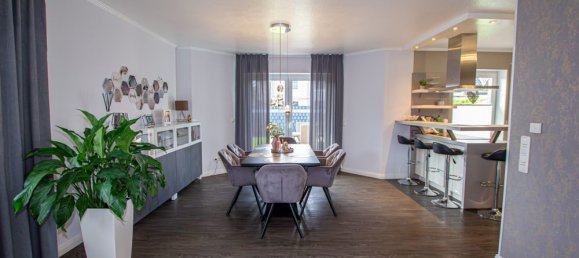 4 bedrooms Bungalow in Bremerhaven, Germany No. 58171 15