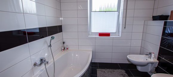 4 bedrooms Bungalow in Bremerhaven, Germany No. 58171 6