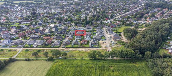 4 bedrooms Bungalow in Bremerhaven, Germany No. 58171 28