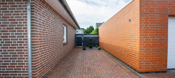 4 bedrooms Bungalow in Bremerhaven, Germany No. 58171 24