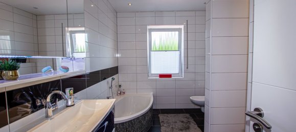 4 bedrooms Bungalow in Bremerhaven, Germany No. 58171 5