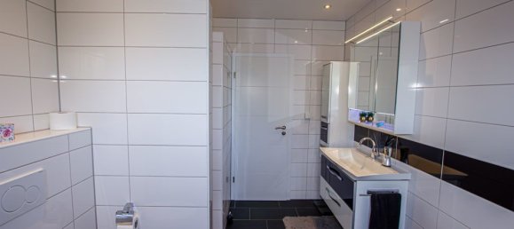 4 bedrooms Bungalow in Bremerhaven, Germany No. 58171 8