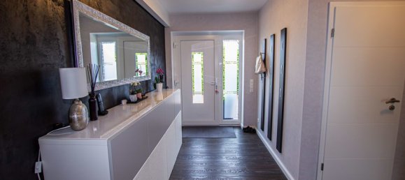 4 bedrooms Bungalow in Bremerhaven, Germany No. 58171 4