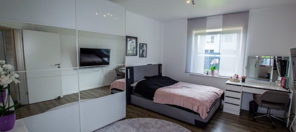 4 bedrooms Bungalow in Bremerhaven, Germany No. 58171 17