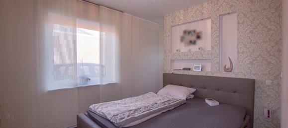 4 bedrooms Bungalow in Bremerhaven, Germany No. 58171 18