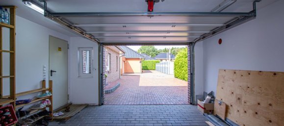 4 bedrooms Bungalow in Bremerhaven, Germany No. 58171 23