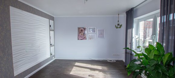 4 bedrooms Bungalow in Bremerhaven, Germany No. 58171 14